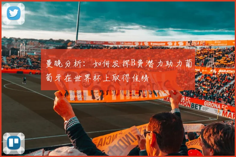 曼晚分析：如何发挥B费潜力助力葡萄牙在世界杯上取得佳绩